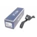 Переключатель поворотов Volkswagen Golf 5 / Фольксваген Гольф 5 2003-2009 1008500005 MEYLE (Германия) - Фото №1