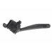 Переключатель поворотов Volkswagen Golf 5 / Фольксваген Гольф 5 2003-2009 1008500005 MEYLE (Германия) - Фото №2