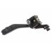 Переключатель поворотов Volkswagen Golf 5 / Фольксваген Гольф 5 2003-2009 1008500005 MEYLE (Германия) - Фото №3