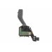 Переключатель поворотов Volkswagen Golf 5 / Фольксваген Гольф 5 2003-2009 1008500005 MEYLE (Германия) - Фото №4
