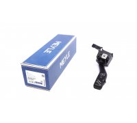 Переключатель стеклоочистителя Volkswagen Golf 5 / Фольксваген Гольф 5 2003-2009 1008500007 MEYLE (Германия)