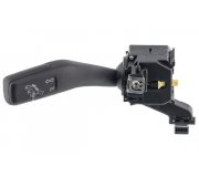 Переключатель поворотов Volkswagen Golf 5 / Фольксваген Гольф 5 2003-2009 110111 TOPRAN (Германия)