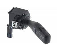 Переключатель поворотов Volkswagen Golf 5 / Фольксваген Гольф 5 2003-2009 110113 TOPRAN (Германия)