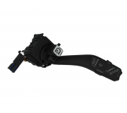 Переключатель поворотов Volkswagen Golf 5 / Фольксваген Гольф 5 2003-2009 110115 TOPRAN (Германия)
