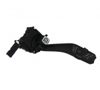 Перемикач поворотів Volkswagen Golf 5 / Фольксваген Гольф 5 2003-2009 110115 TOPRAN (Німеччина)