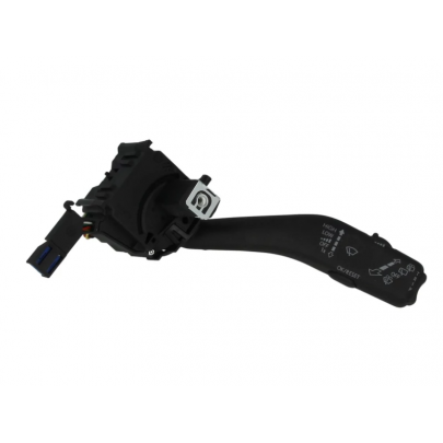 Перемикач поворотів Volkswagen Golf 5 / Фольксваген Гольф 5 2003-2009 110115 TOPRAN (Німеччина)