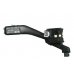Переключатель поворотов Volkswagen Golf 5 / Фольксваген Гольф 5 2003-2009 1196201500 JP GROUP (Дания) - Фото №1