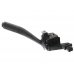 Перемикач поворотів Volkswagen Golf 5 / Фольксваген Гольф 5 2003-2009 1K0953513A ELIT (Чехія) - Фото №3