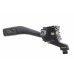 Переключатель поворотов Volkswagen Golf 5 / Фольксваген Гольф 5 2003-2009 1K0953513E ADLER (Германия) - Фото №2