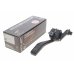 Переключатель поворотов Volkswagen Golf 5 / Фольксваген Гольф 5 2003-2009 1K0953513E ADLER (Германия) - Фото №1