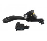 Перемикач поворотів Volkswagen Golf 5 / Фольксваген Гольф 5 2003-2009 23140 MEAT and DORIA (Італія)