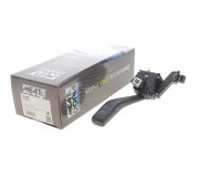Перемикач поворотів Volkswagen Golf 5 / Фольксваген Гольф 5 2003-2009 23238 MEAT and DORIA (Італія)