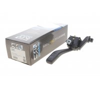 Переключатель поворотов Volkswagen Golf 5 / Фольксваген Гольф 5 2003-2009 23238 MEAT and DORIA (Италия)
