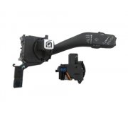 Переключатель стеклоочистителя Volkswagen Golf 5 / Фольксваген Гольф 5 2003-2009 23405 MEAT and DORIA (Италия)