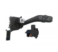 Переключатель стеклоочистителя Volkswagen Golf 5 / Фольксваген Гольф 5 2003-2009 23405 MEAT and DORIA (Италия)