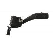 Перемикач склоочисника Volkswagen Golf 5 / Фольксваген Гольф 5 2003-2009 30936761 SWAG (Німеччина)