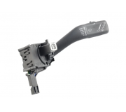 Перемикач склоочисника Volkswagen Golf 5 / Фольксваген Гольф 5 2003-2009 30953010 AND (Україна)