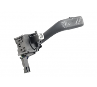 Переключатель стеклоочистителя Volkswagen Golf 5 / Фольксваген Гольф 5 2003-2009 30953010 AND (Украина)