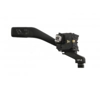 Перемикач поворотів Volkswagen Golf 5 / Фольксваген Гольф 5 2003-2009 36762 FEBI (Німеччина)