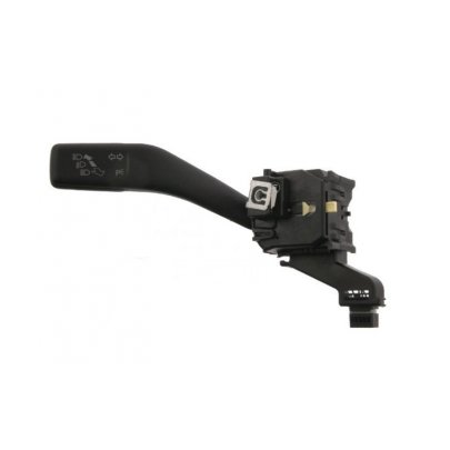 Перемикач поворотів Volkswagen Golf 5 / Фольксваген Гольф 5 2003-2009 36762 FEBI (Німеччина)