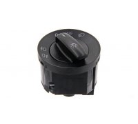 Перемикач освітлення Volkswagen Golf 5 / Фольксваген Гольф 5 2003-2009 37488 FEBI (Німеччина)