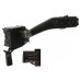 Перемикач склоочисника Volkswagen Golf 5 / Фольксваген Гольф 5 2003-2009 38513 FEBI (Німеччина) - Фото №1