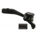 Переключатель поворотов Volkswagen Golf 5 / Фольксваген Гольф 5 2003-2009 38514 FEBI (Германия) - Фото №1