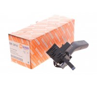 Переключатель стеклоочистителя Volkswagen Golf 5 / Фольксваген Гольф 5 2003-2009 3953014 AUTOTECHTEILE (Германия)