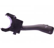 Перемикач склоочисника Volkswagen Golf 5 / Фольксваген Гольф 5 2003-2009 40.14.672 ELIT (Чехія)
