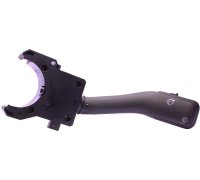 Переключатель стеклоочистителя Volkswagen Golf 5 / Фольксваген Гольф 5 2003-2009 40.14.672 ELIT (Чехия)