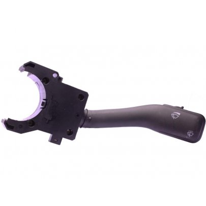 Перемикач склоочисника Volkswagen Golf 5 / Фольксваген Гольф 5 2003-2009 40.14.672 ELIT (Чехія)