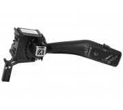 Перемикач склоочисника Volkswagen Golf 5 / Фольксваген Гольф 5 2003-2009 40.15.682 ELIT (Чехія)