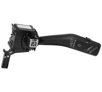 Переключатель стеклоочистителя Volkswagen Golf 5 / Фольксваген Гольф 5 2003-2009 40.15.682 ELIT (Чехия)