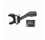 Переключатель стеклоочистителя Volkswagen Golf 5 / Фольксваген Гольф 5 2003-2009 440393 ERA (Италия)