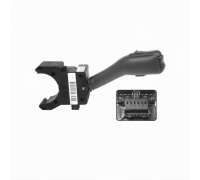 Переключатель стеклоочистителя Volkswagen Golf 5 / Фольксваген Гольф 5 2003-2009 440393 ERA (Италия)