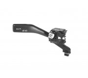 Перемикач поворотів Volkswagen Golf 5 / Фольксваген Гольф 5 2003-2009 440445 ERA (Італія)