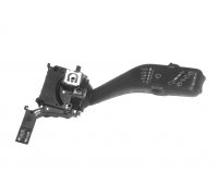 Переключатель стеклоочистителя Volkswagen Golf 5 / Фольксваген Гольф 5 2003-2009 440550 ERA (Италия)