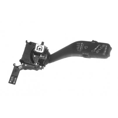 Переключатель стеклоочистителя Volkswagen Golf 5 / Фольксваген Гольф 5 2003-2009 440550 ERA (Италия)