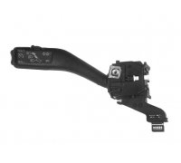 Перемикач поворотів Volkswagen Golf 5 / Фольксваген Гольф 5 2003-2009 440557 ERA (Італія)