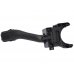 Переключатель стеклоочистителя Volkswagen Golf 5 / Фольксваген Гольф 5 2003-2009 4B0953503G ELIT (Чехия) - Фото №2