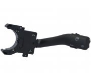 Перемикач склоочисника Volkswagen Golf 5 / Фольксваген Гольф 5 2003-2009 4B0953503G ELIT (Чехія)