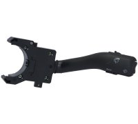 Переключатель стеклоочистителя Volkswagen Golf 5 / Фольксваген Гольф 5 2003-2009 4B0953503G ELIT (Чехия)