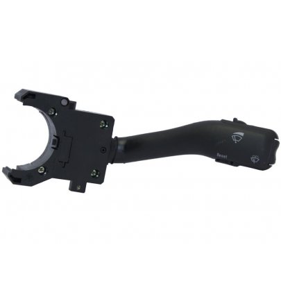 Переключатель стеклоочистителя Volkswagen Golf 5 / Фольксваген Гольф 5 2003-2009 4B0953503G ELIT (Чехия)