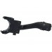 Переключатель стеклоочистителя Volkswagen Golf 5 / Фольксваген Гольф 5 2003-2009 4B0953503G ELIT (Чехия) - Фото №1