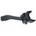 Переключатель стеклоочистителя Volkswagen Golf 5 / Фольксваген Гольф 5 2003-2009 4B0953503H ELIT (Чехия) - Фото №2