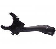 Перемикач склоочисника Volkswagen Golf 5 / Фольксваген Гольф 5 2003-2009 4B0953503H ELIT (Чехія)