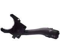 Переключатель стеклоочистителя Volkswagen Golf 5 / Фольксваген Гольф 5 2003-2009 4B0953503H ELIT (Чехия)