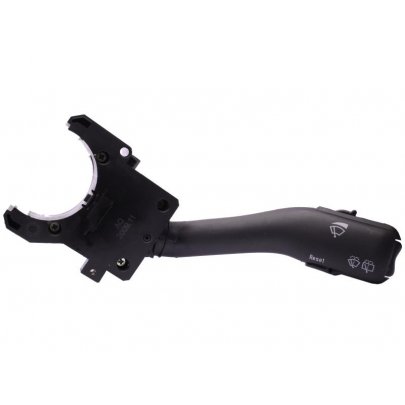 Переключатель стеклоочистителя Volkswagen Golf 5 / Фольксваген Гольф 5 2003-2009 4B0953503H ELIT (Чехия)