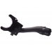 Переключатель стеклоочистителя Volkswagen Golf 5 / Фольксваген Гольф 5 2003-2009 4B0953503H ELIT (Чехия) - Фото №1