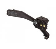 Переключатель поворотов Volkswagen Golf 5 / Фольксваген Гольф 5 2003-2009 50-0108 MAXGEAR (Польша)